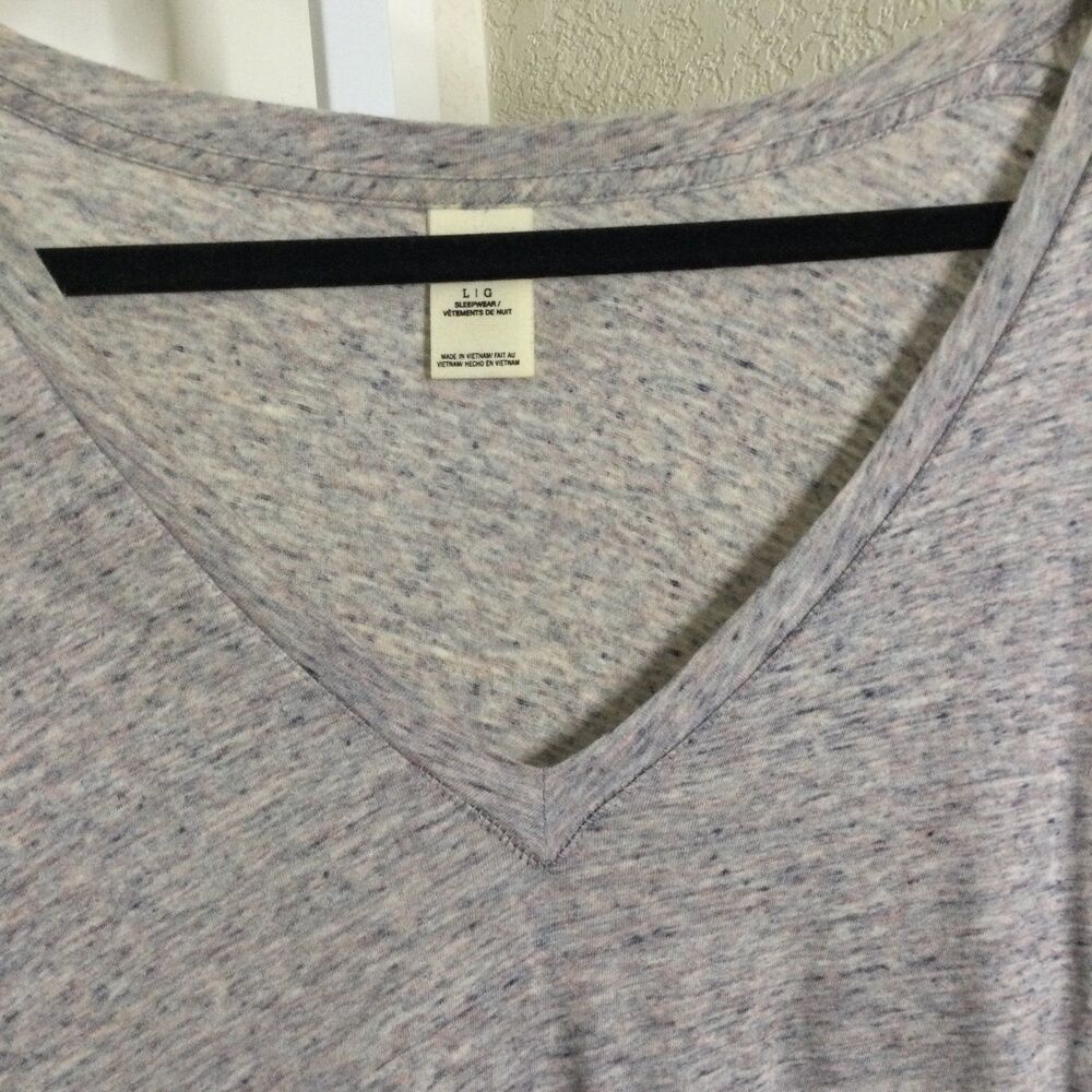 Pink tee - Picture 2 of 5